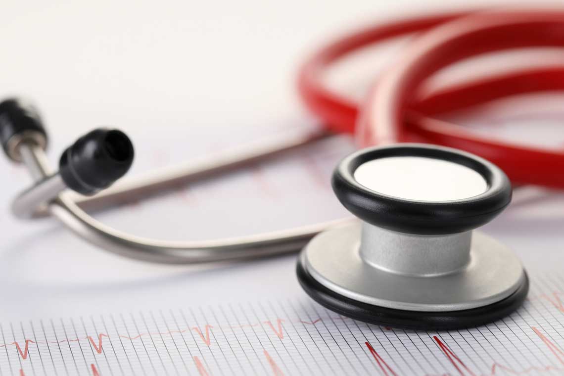 How to Become a Nurse with a Biology Degree - ABSN@UST
